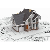 ООО Вэл-Ком